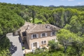 Maison ST-RAPHAEL 4367641_0