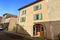 Bien ST-CEZAIRE-SUR-SIAGNE 4367642_0