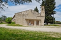 Commerce BEAUCAIRE 4367655_0