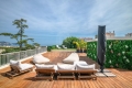 Appartement NICE 4367656_0