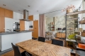 Appartement PARIS 4EME 4367649_0