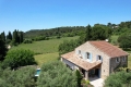 Maison UZES 4367650_0