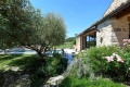 Appartement UZES 4367653_0