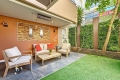 Appartement MANDELIEU-LA-NAPOULE 4 pi&egrave;ces 4367664_0