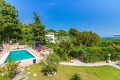 Maison CANNES 4367671_0