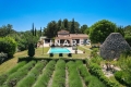 Maison AIX-EN-PROVENCE 7 pi&egrave;ces 4367676_0