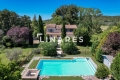Maison BOUC-BEL-AIR 8 pi&egrave;ces 4367677_0
