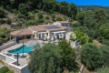 Maison GRASSE 4367680_0