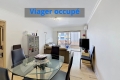 Appartement LE CANNET 4367685_0