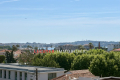 Appartement GOLFE JUAN 4367694_0