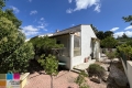 Maison PORTIRAGNES 4367700_0