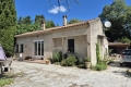 Maison ST-REMY-DE-PROVENCE 4367701_0