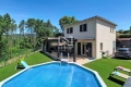 Maison MONTAUROUX Les Savels 4367706_0