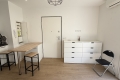 Appartement NICE 4366774_1