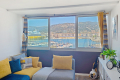Appartement TOULON 4367152_1