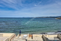 Appartement SIX-FOURS-LES-PLAGES 1 pi&egrave;ces 4367153_1