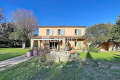 Maison AUBAGNE 5 pi&egrave;ces 4367194_1