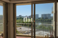 Appartement ST-SEBASTIEN SUR LOIRE 4 pi&egrave;ces 4367199_1