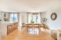 Appartement ANNECY 4367201_1