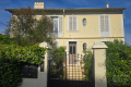 Appartement CANNES 4367204_1