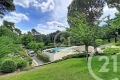 Appartement CANNES-LA-BOCCA 4367219_1