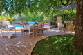 Maison ARNAS 6 pi&egrave;ces 4367423_1