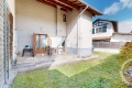 Maison ANGLET 4367222_1