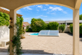 Maison AIGUES-MORTES 4367225_1