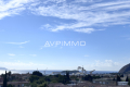 Appartement LA CIOTAT 4367226_1
