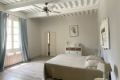 Maison UZES 13 pi&egrave;ces 4367229_1