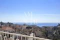 Appartement CANNES 4367404_1