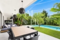 Maison CANNES 4370383_1