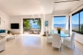 Maison CANNES 4370388_1