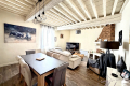 Maison TARASCON 4367454_1