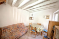 Maison COMPS 4367457_1