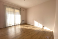 Appartement AVIGNON 4367458_1