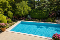 Maison NIMES 4367459_1