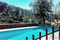 Maison SAUMANE 4367460_1