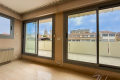 Appartement AVIGNON 4367461_1