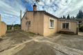 Maison COMPS 4367463_1