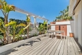 Appartement CANNES 4 pi&egrave;ces 4367481_1