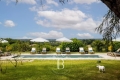 Maison GUICHE 4367483_1