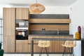 Appartement BAYONNE 3 pi&egrave;ces 4367486_1