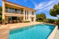 Maison LE LAVANDOU 4367487_1