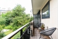 Appartement NEUILLY SUR SEINE 3 pi&egrave;ces 4367490_1