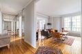 Appartement NEUILLY SUR SEINE 4367491_1