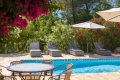 Maison TOURRETTES-SUR-LOUP 4367520_1