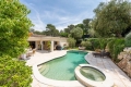 Maison MOUANS-SARTOUX 4367527_1