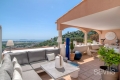 Appartement MANDELIEU-LA-NAPOULE 4367534_1