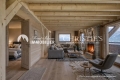 Maison COMBLOUX 7 pi&egrave;ces 4367536_1
